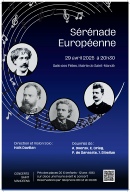 25-04-29 Concert Sérénade Européenne.pdf