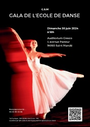 24-06-30 Gala de danse 2024.pdf