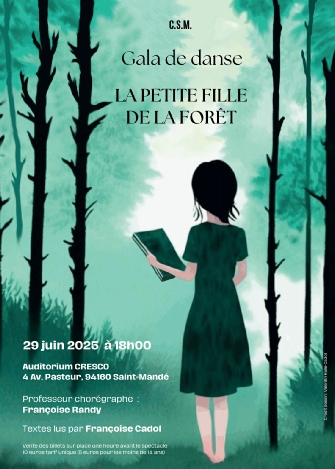 26-06-29 Gala danse CSM Présentation.pdf