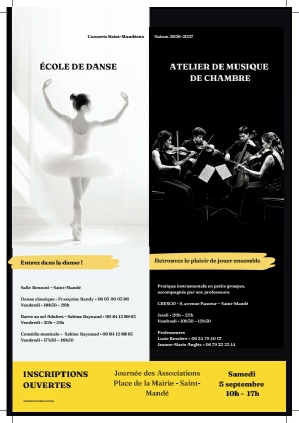 affiche A5.pdf