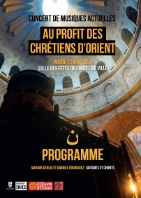 programme 12 mai.pdf