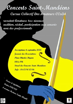 Affichette CCoDA 09-2025..pdf